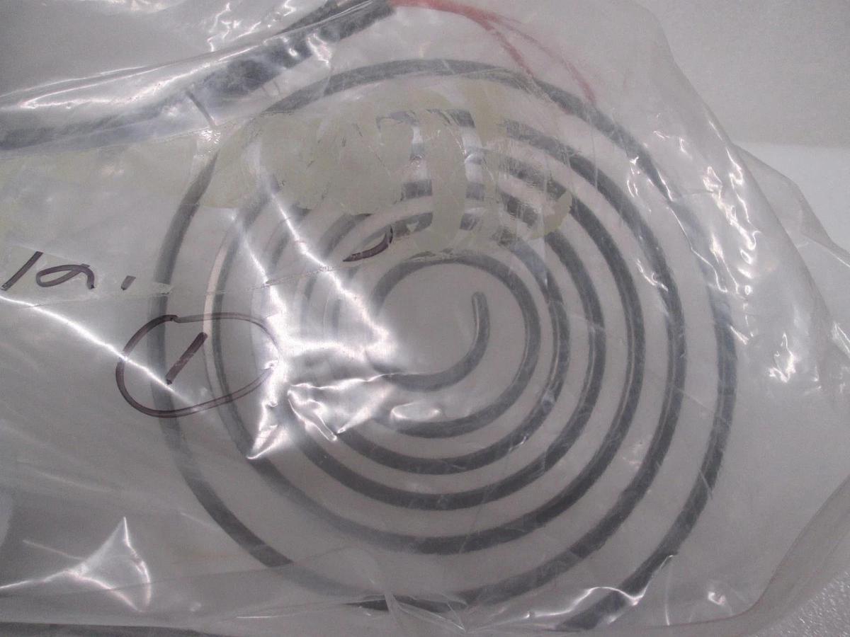 Watlow, Heating Element, 121-130, 125PS61A3A, New