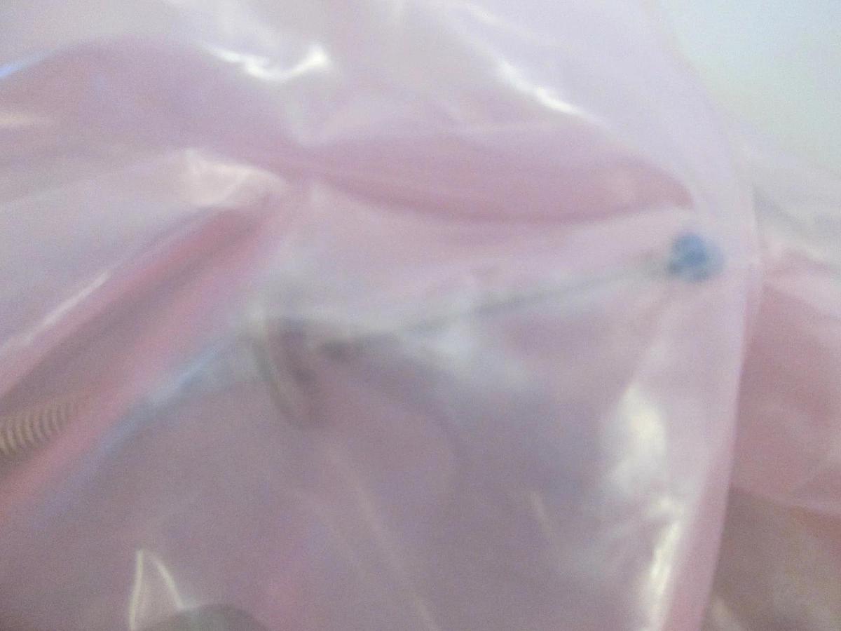 AMAT, 0050-41906, Hose Fitting, New