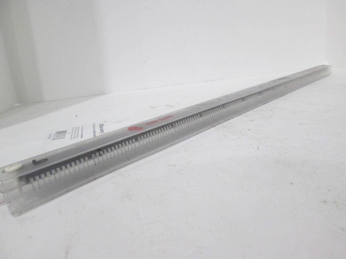Used Samsung, KM2816A-25, Integrated Circuit, Used, Lot of 15