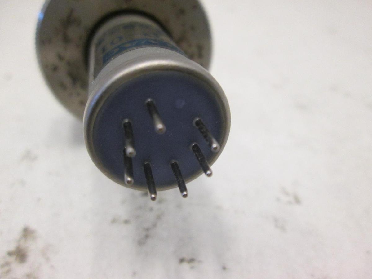 Used Ulvac, Sensor Head, WP-01, Used