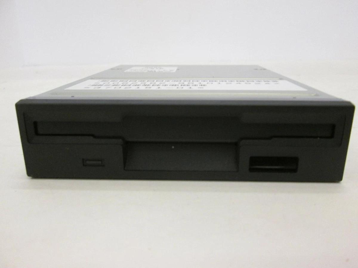 Used Sony, Floppy Disk Drive, MPF520-7, Used