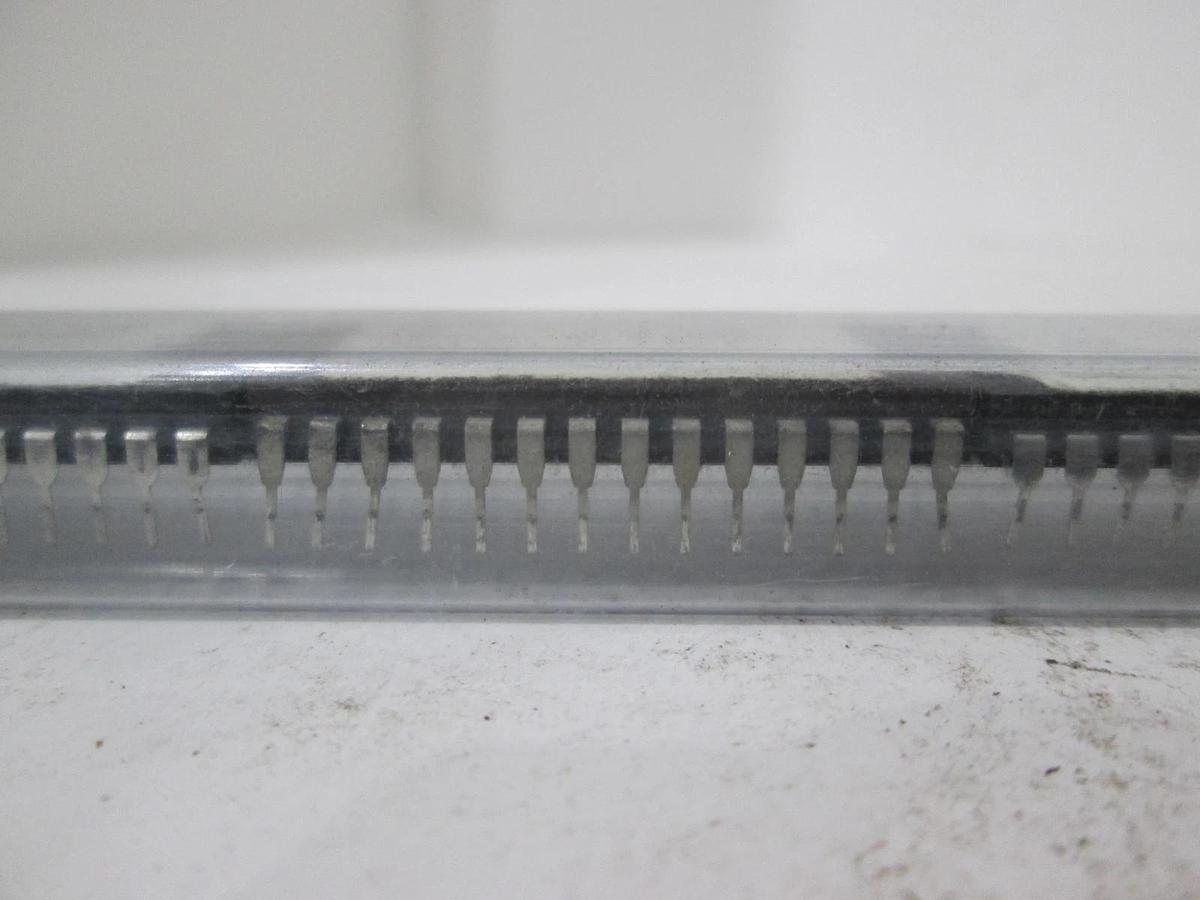 Used Jetscript, U9, 940A, Integrated Circuit, Used, Lot of 12