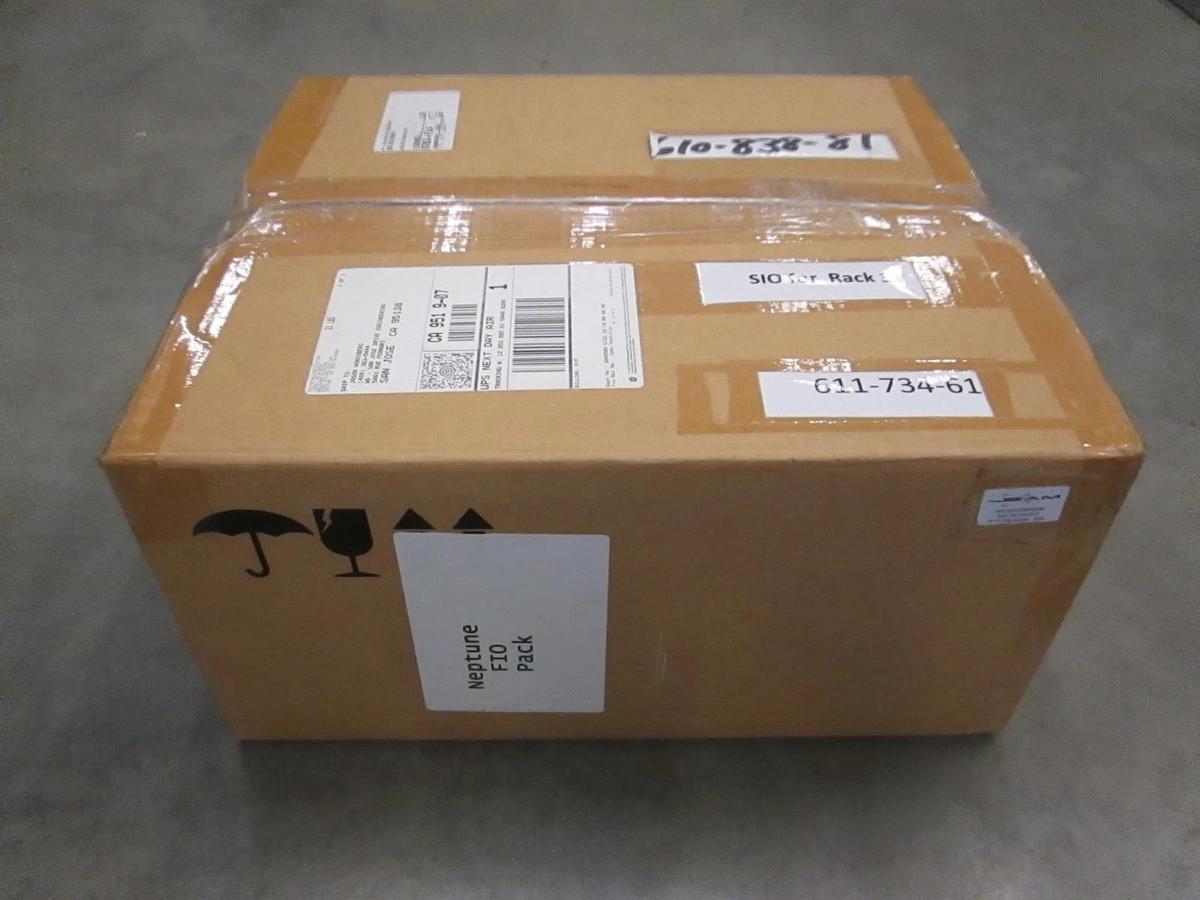 Used Teradyne, 612-911-01, Complete Assy, Used