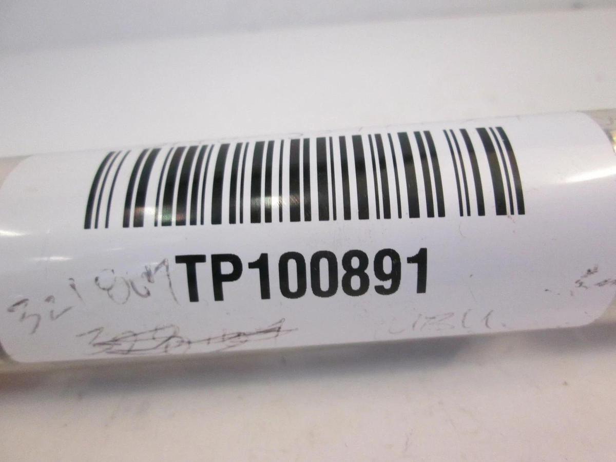 Used TP100891, Lot of 4