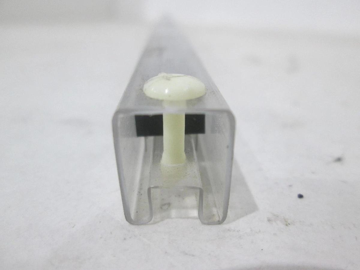 DI, FSDM-25, Integrated Circuit, New, Lot of 21