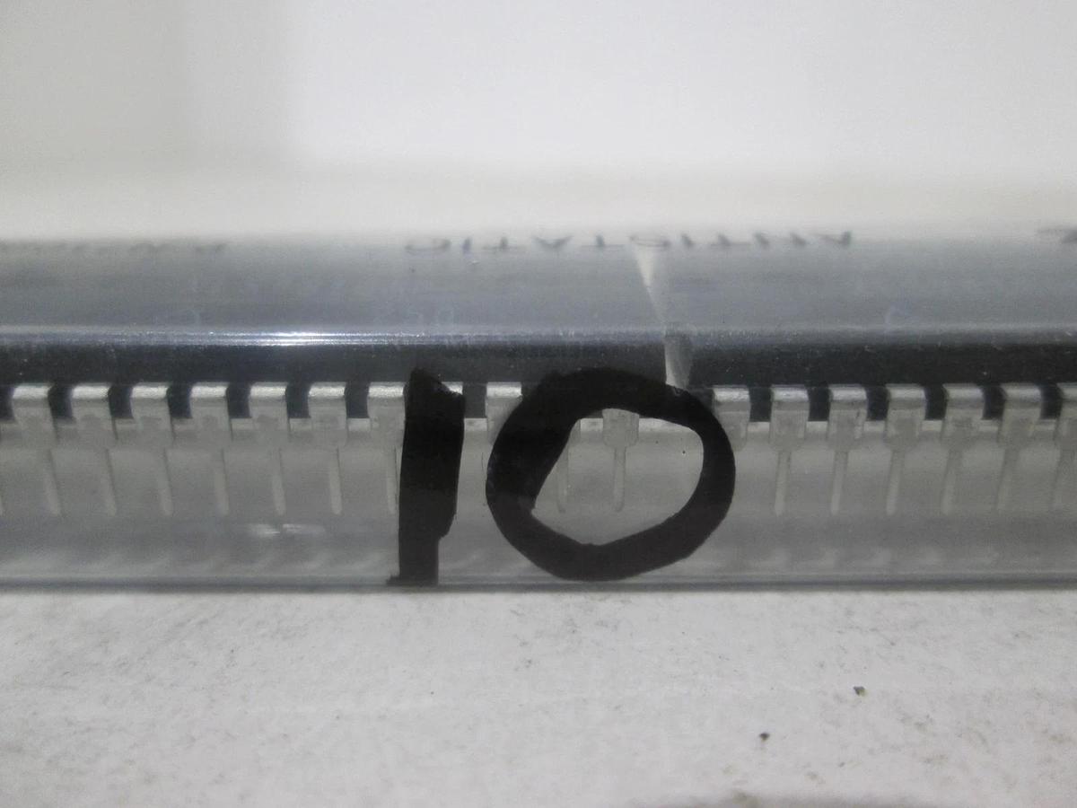 Exel 9216, XLS2816AP, Integrated Circuit, New, Lot of 10