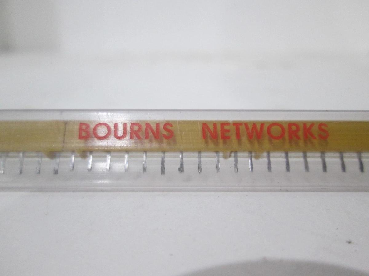 Bourns, 431GH-1G2-1050, Integrated Circuit, New, Lot of 21