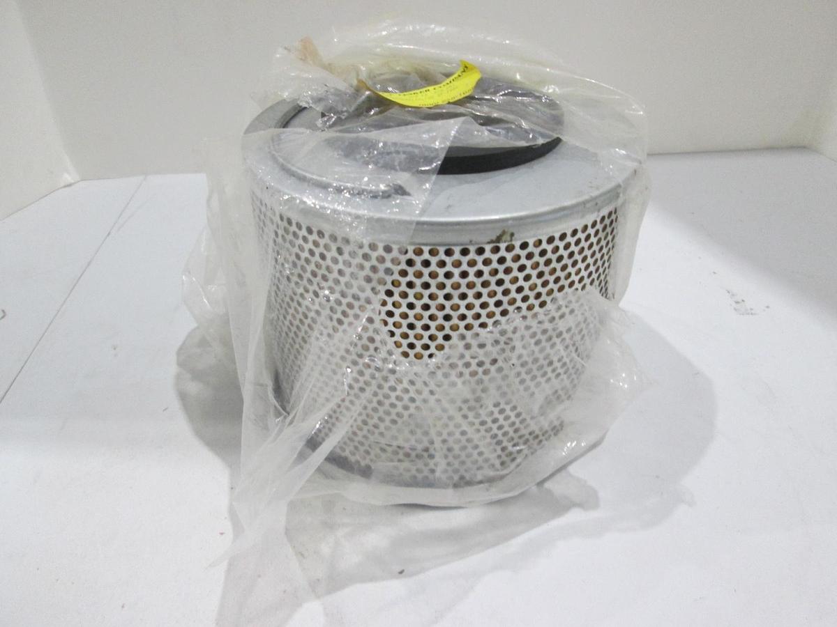 Used Kurt J. Lesker, LH-898506, Filter, Hydrophilic, For OF-1000, Used