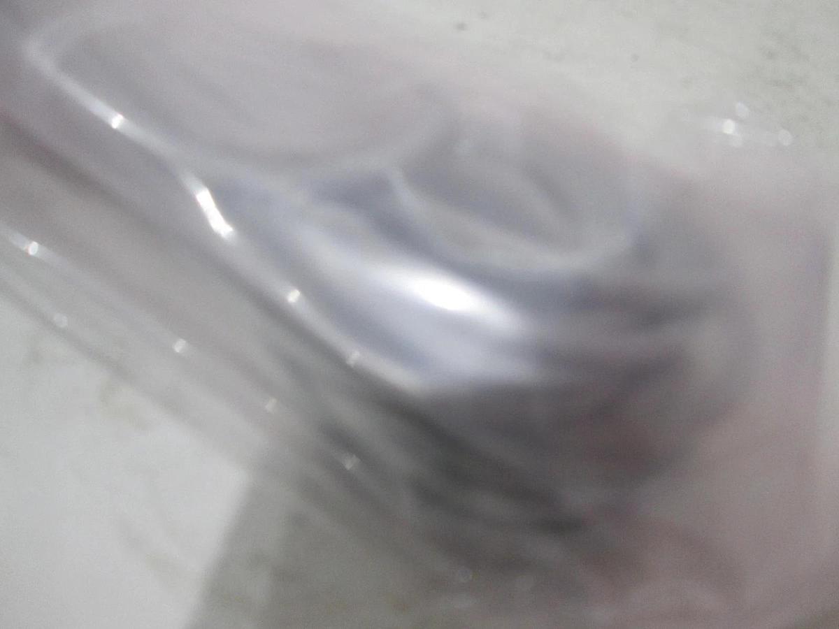 SMC, D-M9NWV, Pressure Switch, New, Lot of 2