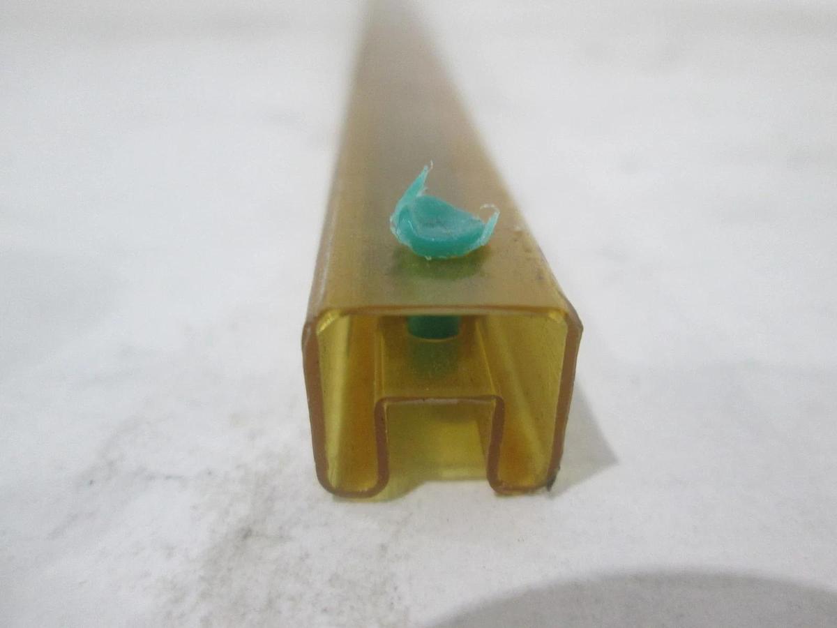 RCA, CD74HCT244E, Integrated Circuit, New, Lot of 17