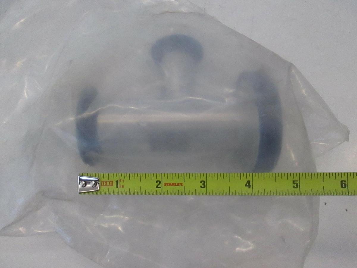 Used AMAT, Adapter, New