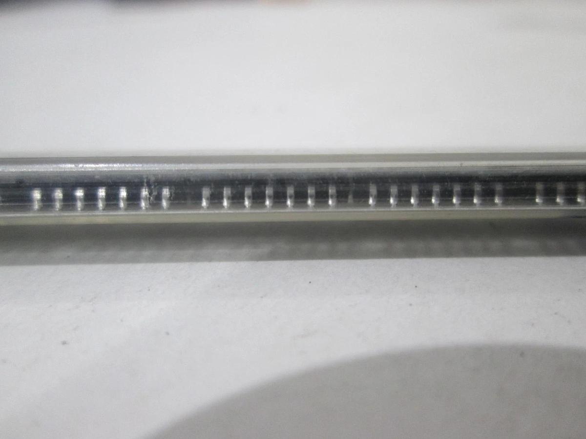 BI, 627V100, Integrated Circuit, New, Lot of 50
