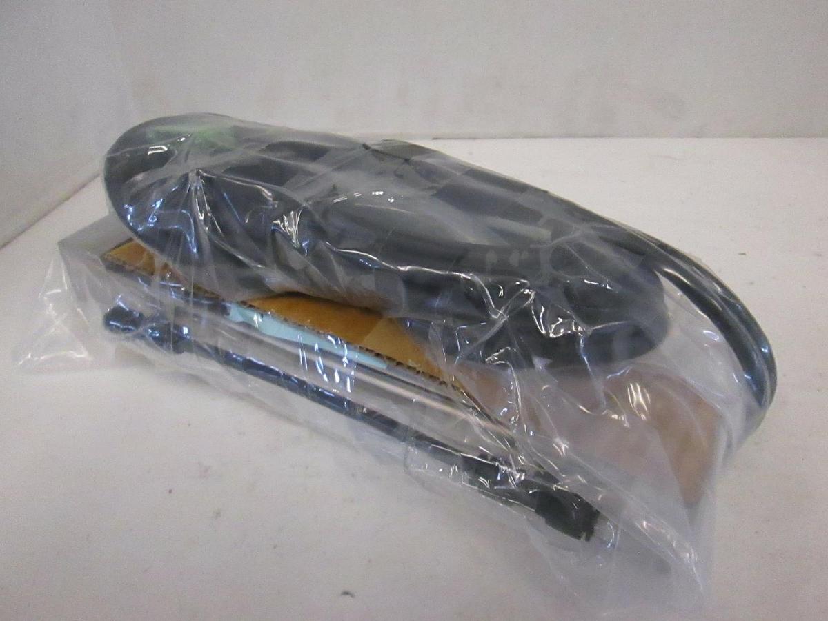 IAI, Robo Cylinder Slide Actuator, RCS2CR-SA6R, New