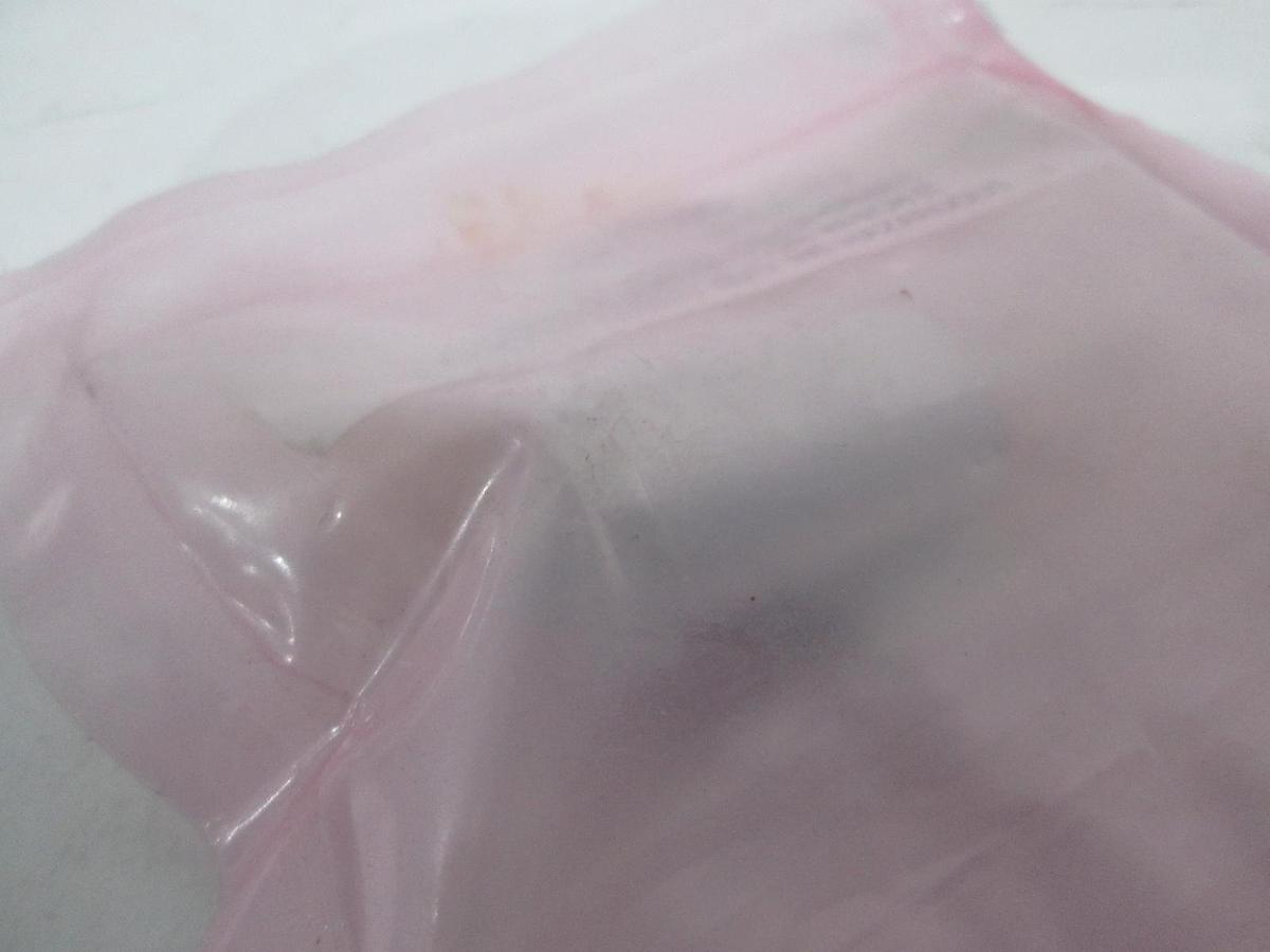 Used EWAL, 56-60-4TW2-P, CGA Inlet Connector, New