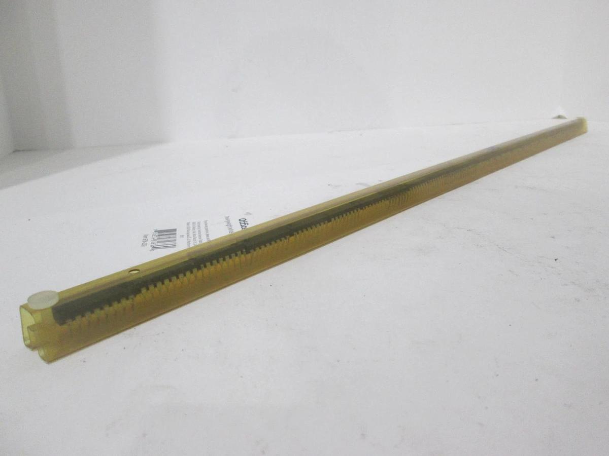 National Semiconductor, DM74LS164N, Integrated Circuit, New, Lot of 25