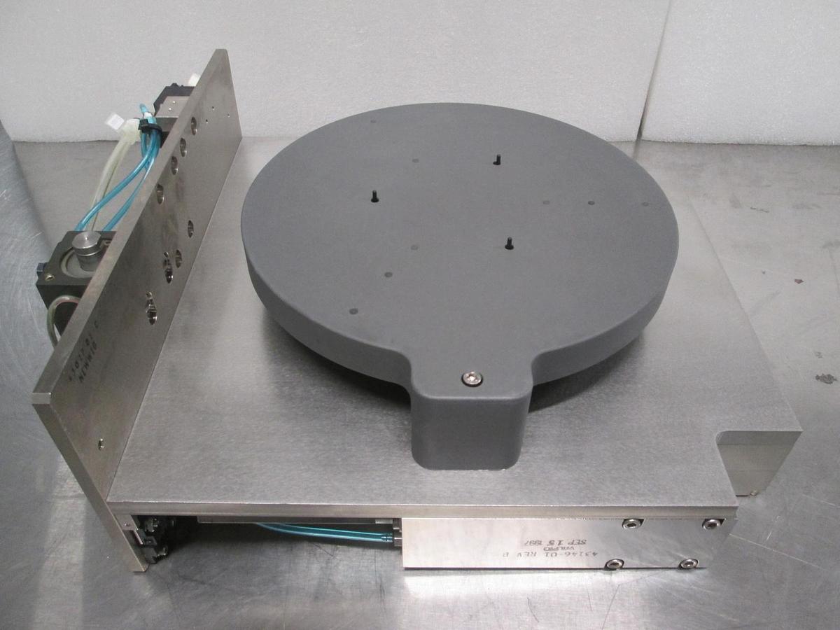 Used SVG, Assy, CP Module, 90S, 9044S, New