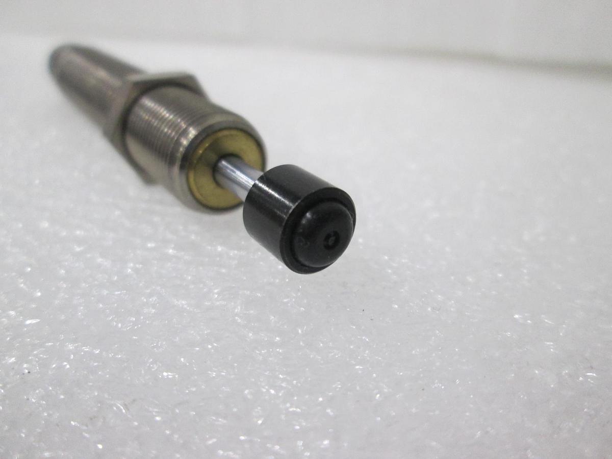 Taiyo, A2M12N010-C, Adjustable Shock Absorber, New