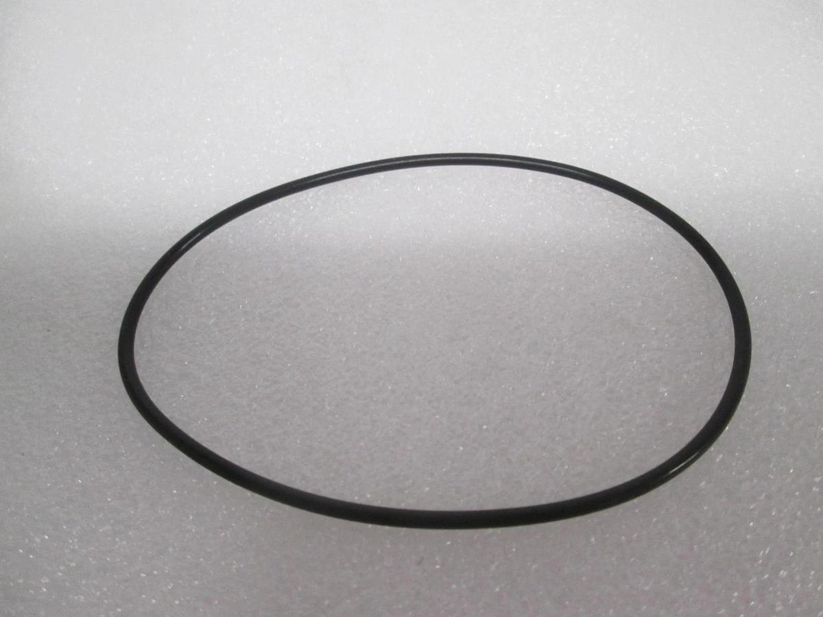 O-Ring, 202-9130, New, Lot of 10