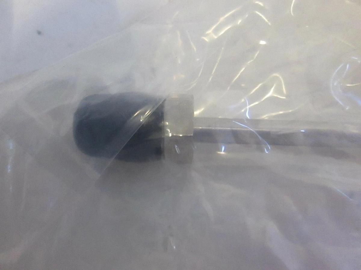 Used Air Products, 1495-3104, CG Pigtail RES-A-Outlet 1/4 MVCR, New