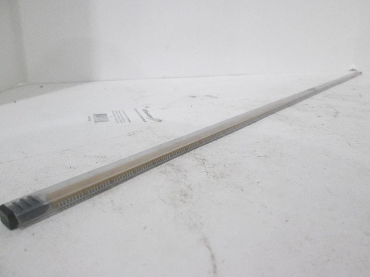 Bourns, 4816P-001-393, Integrated Circuit, New, Lot of 50