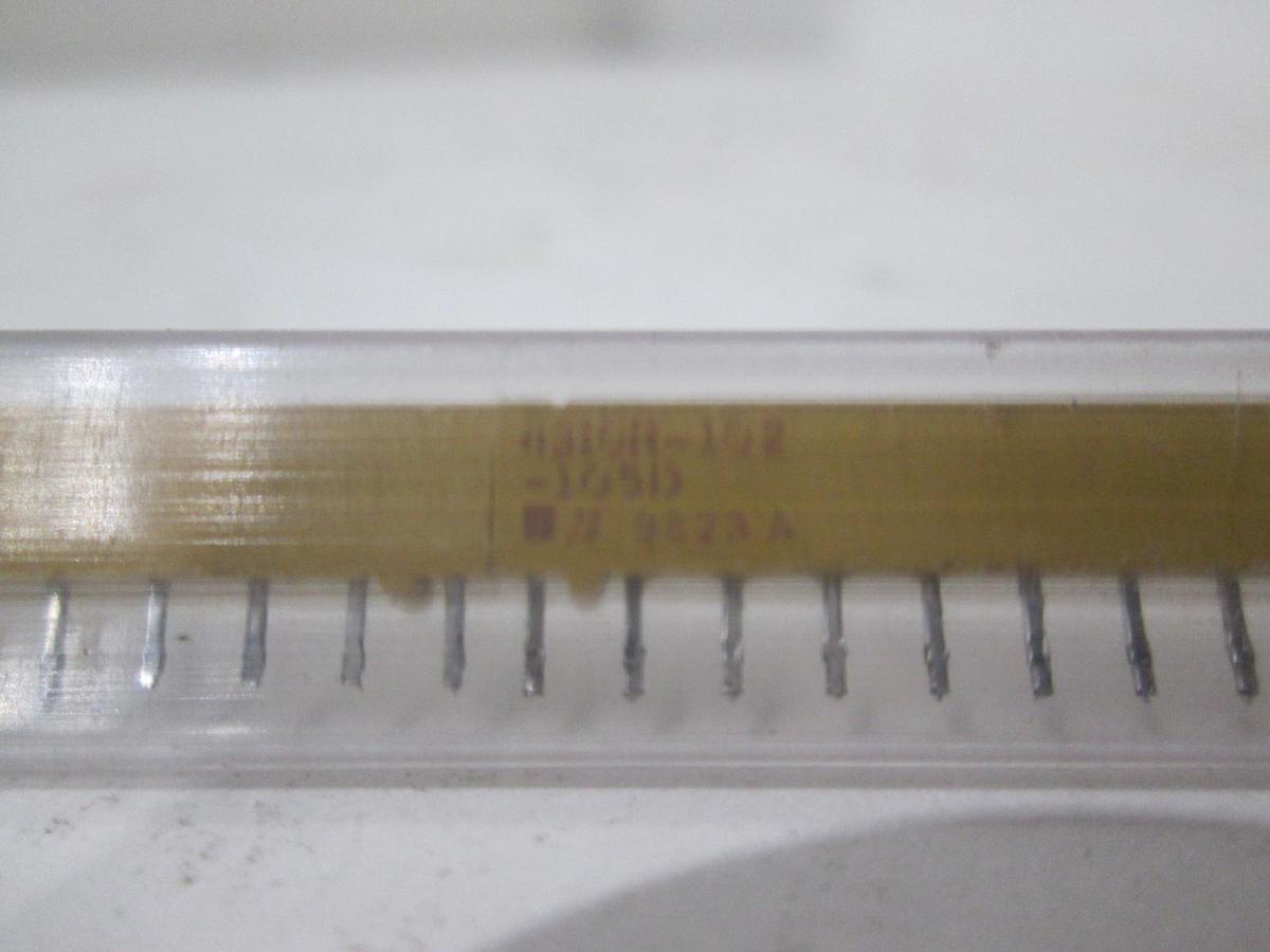 Bourns, 431GH-1G2-1050, Integrated Circuit, New, Lot of 21