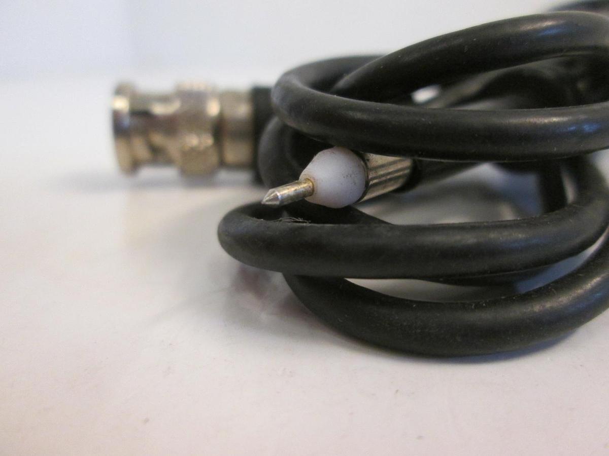 Used Probe Master 4901-2 Passive Probe, 1X,10X,150MHz, Used