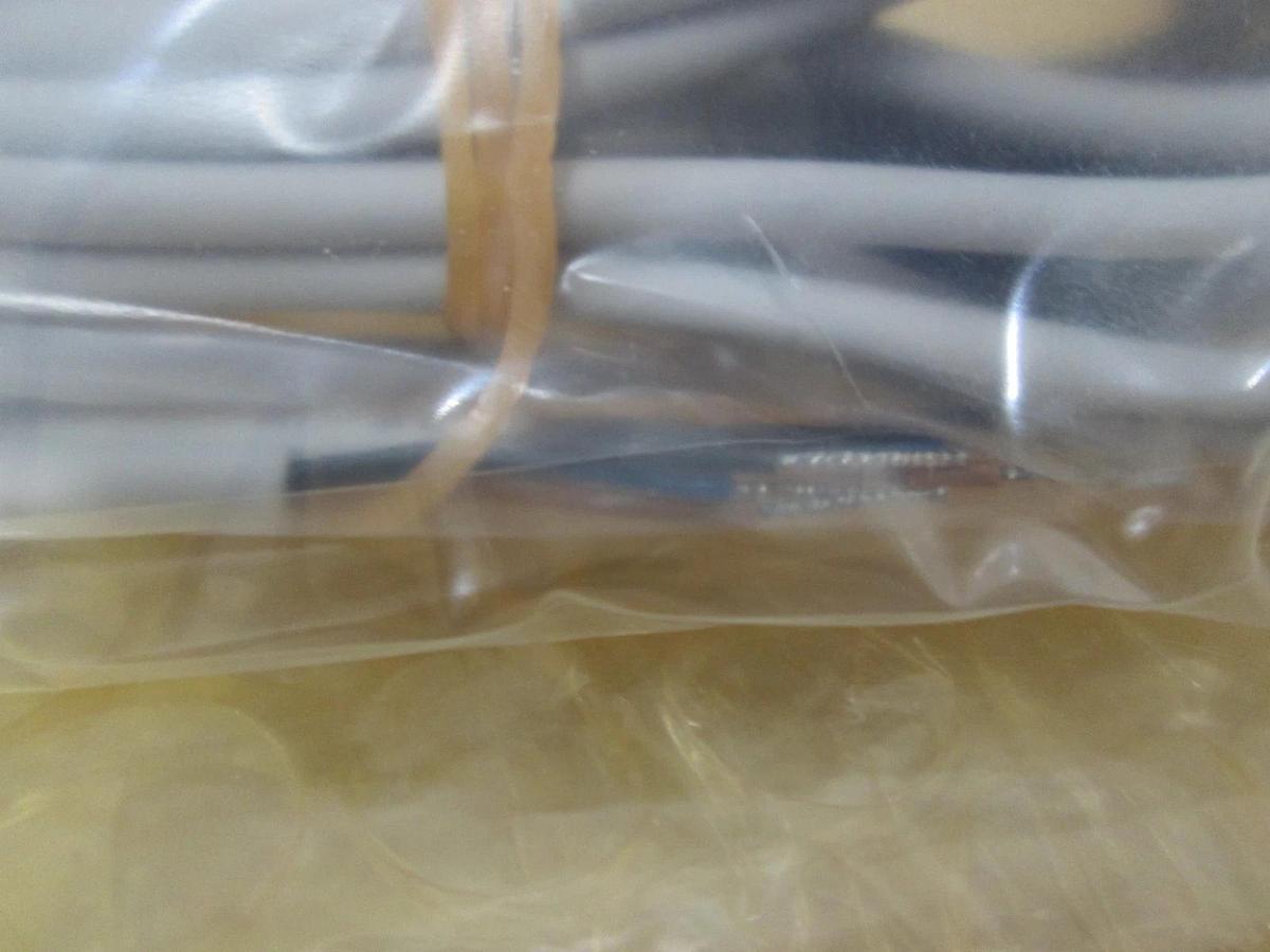 SMC, 13-MXS8-10-F9NWL, Pressure Switch, New