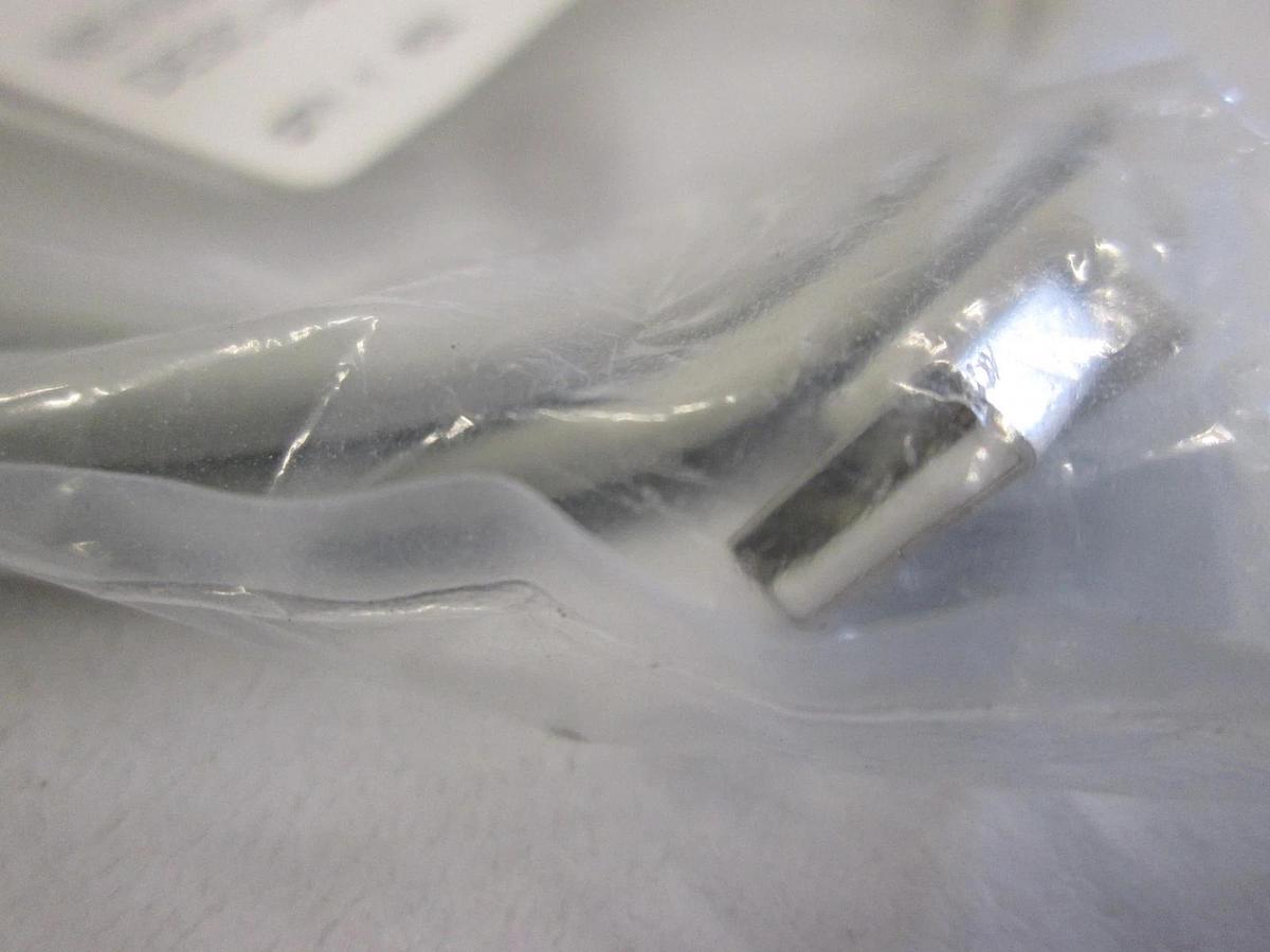 SPC Technology, 50N152, Cable ssy, USB, A-B, New