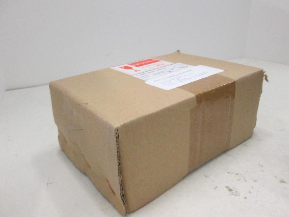 ASM, B/H Stepper Motor Cable Assy, 02-15729, New