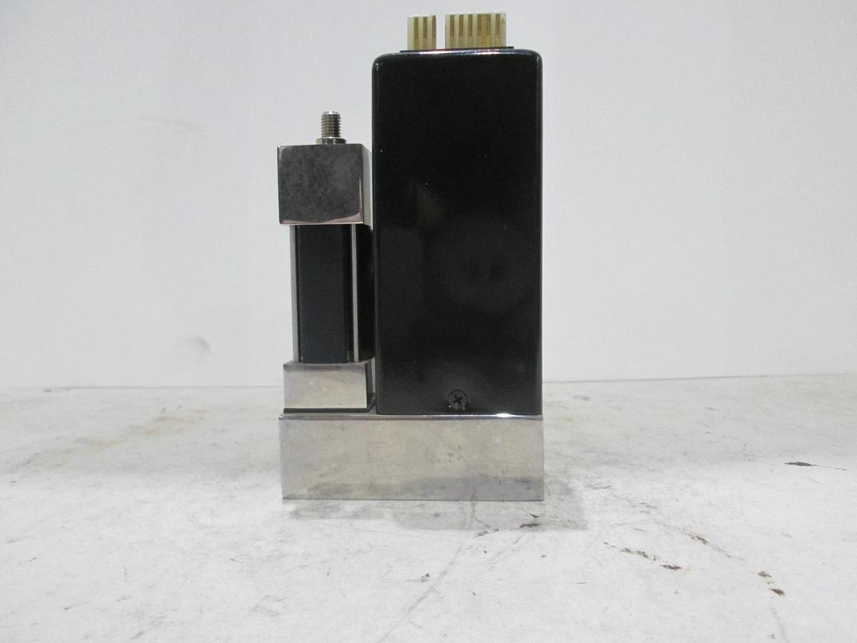Used Unit, UFC-1020A, Range 10 SLM, Gas N2, Used