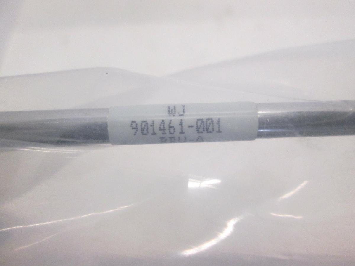 Used Cal Weld, Gasline, 901461-001, New