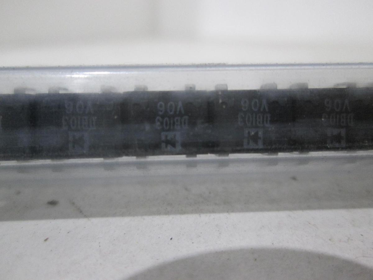 Used 90A, E0180, Integrated Circuit, New, Lot of 50