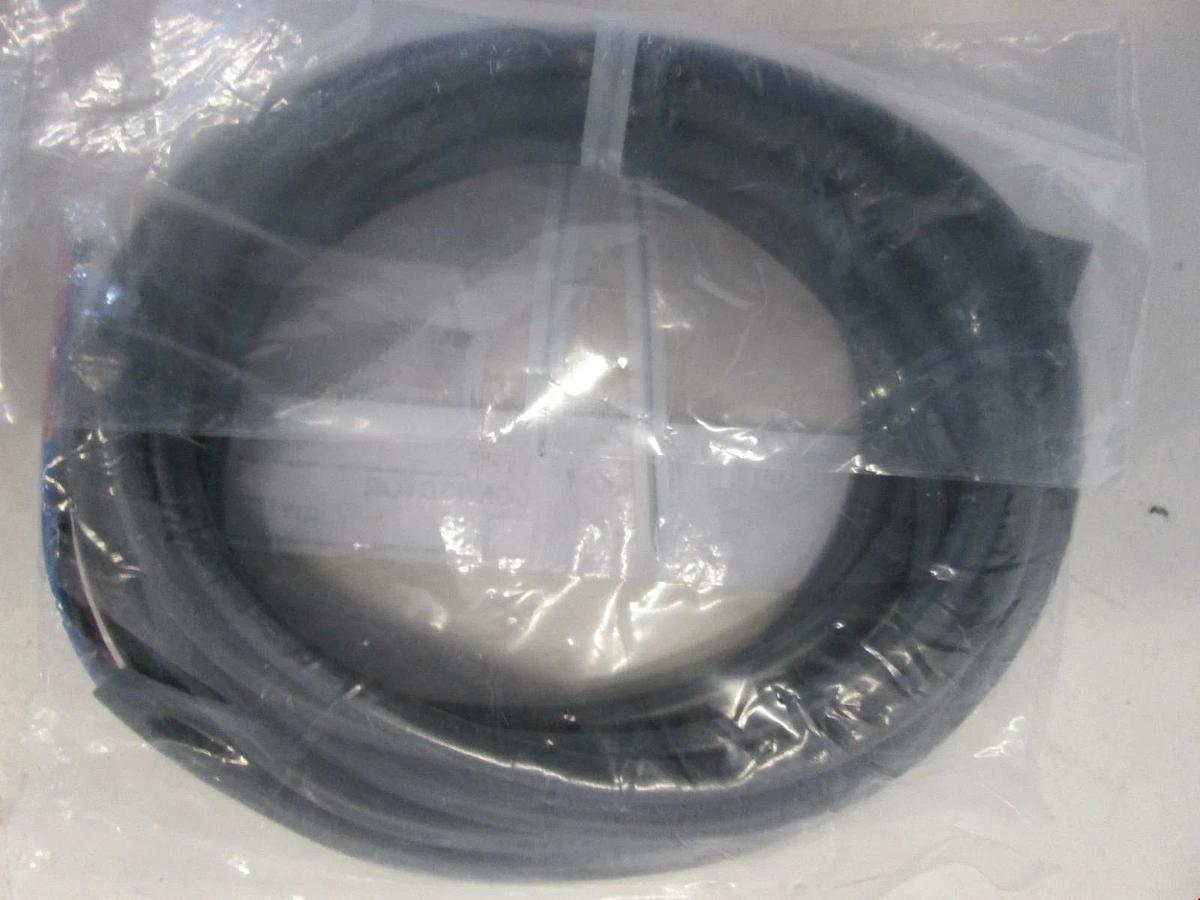 Omron, 2M Connector, EE-1010, New, Lot of 2