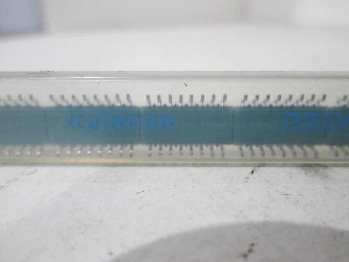 CTS9349, 767163270G, Integrated Circuit, New, Lot of 43