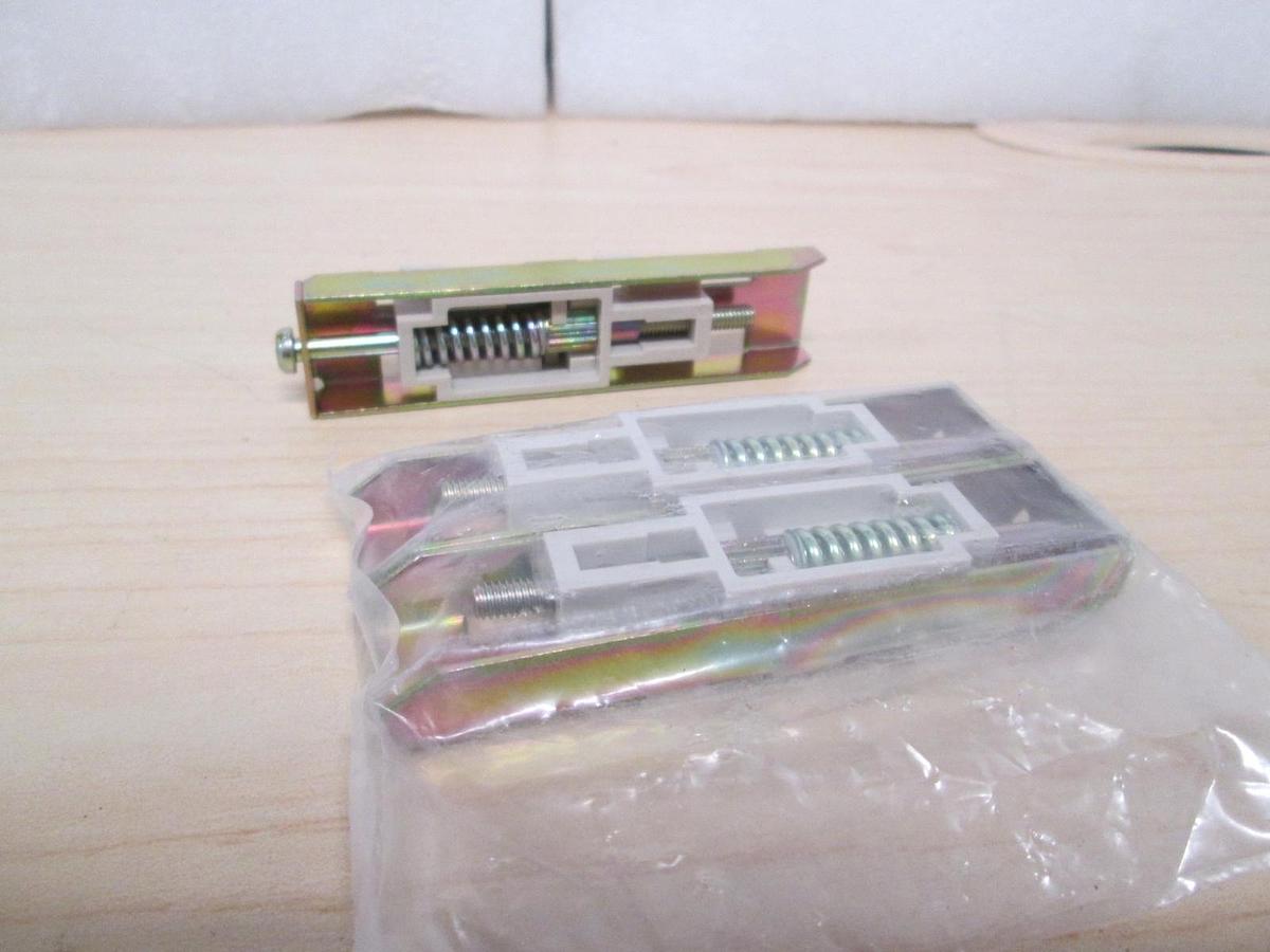 Access door release Latch, New,