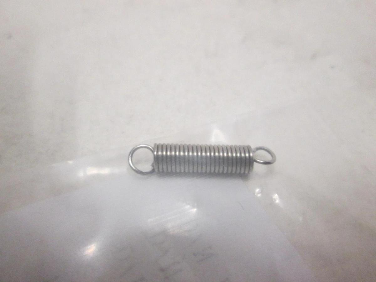 ASM, Extension Spring TAS001, 75-20058, New