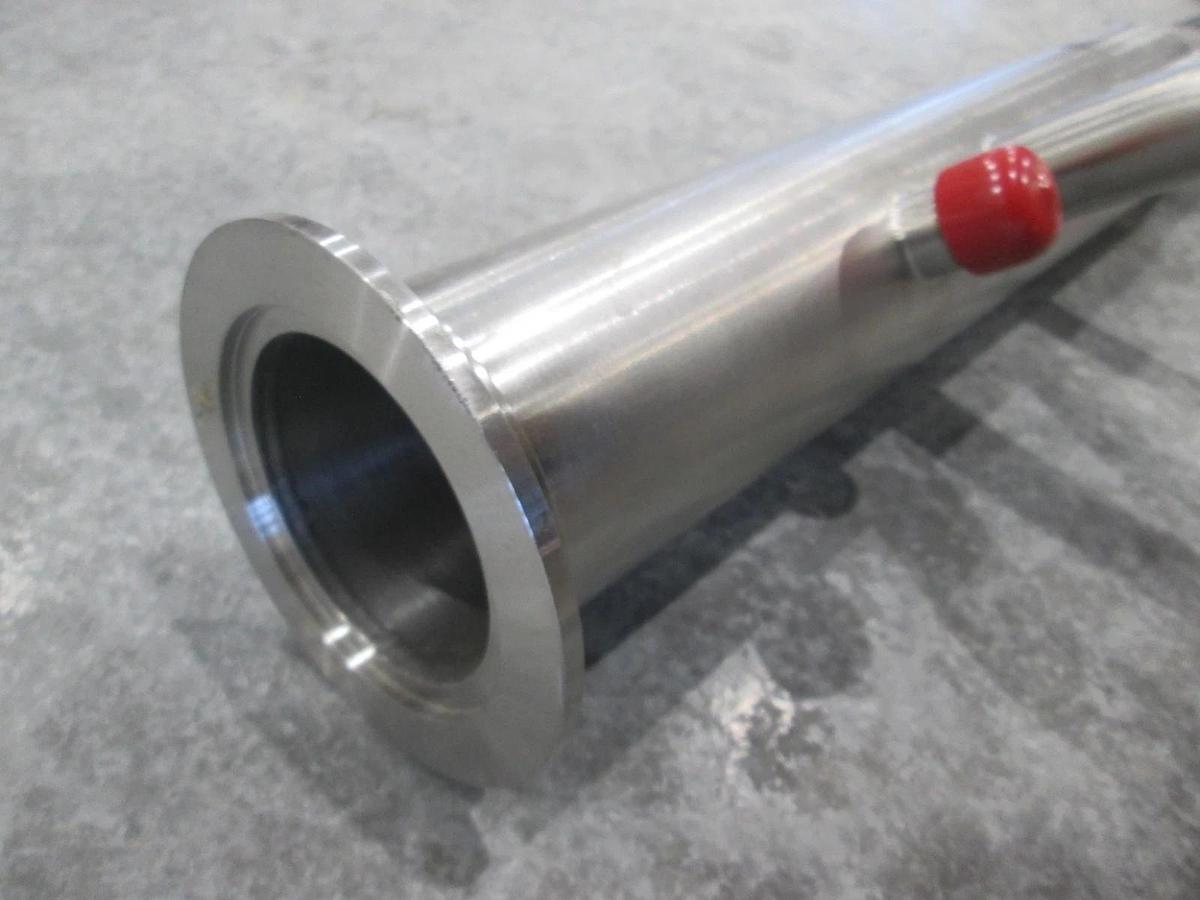 AMAT, 0050-08650, Vacuum Line, New
