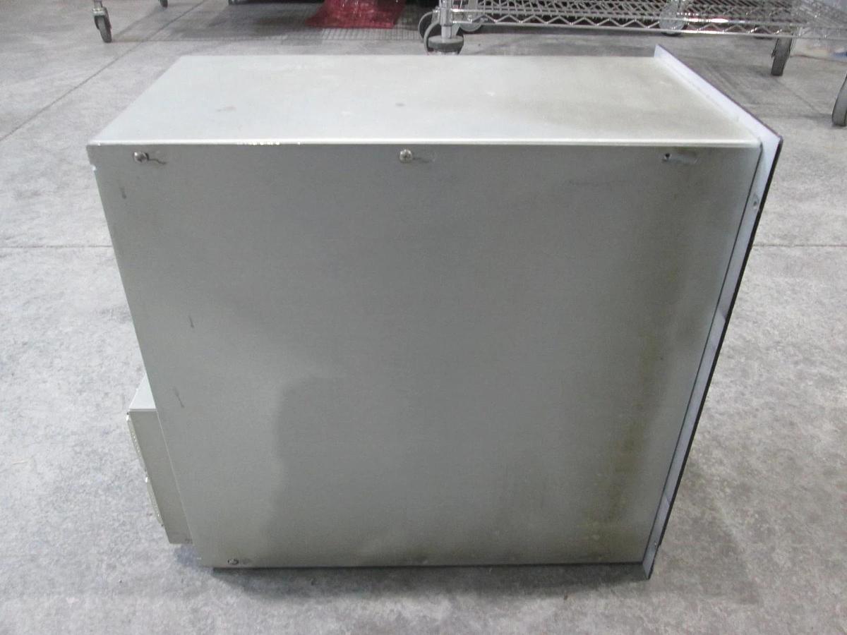 Used Plasma-Therm, Model 780, Used