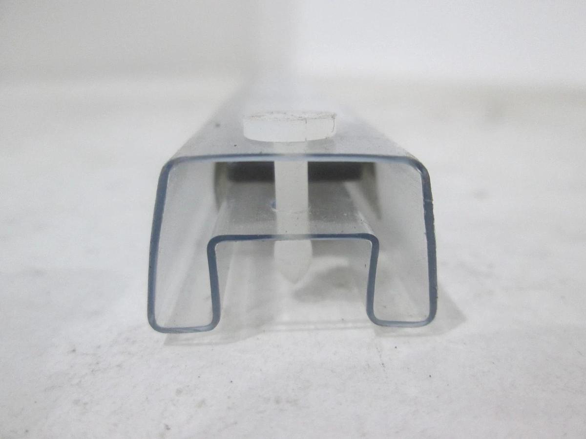 28 V7.0 5EEE/ 48 7.00 8A04, Integrated Circuit, New, Lot of 15