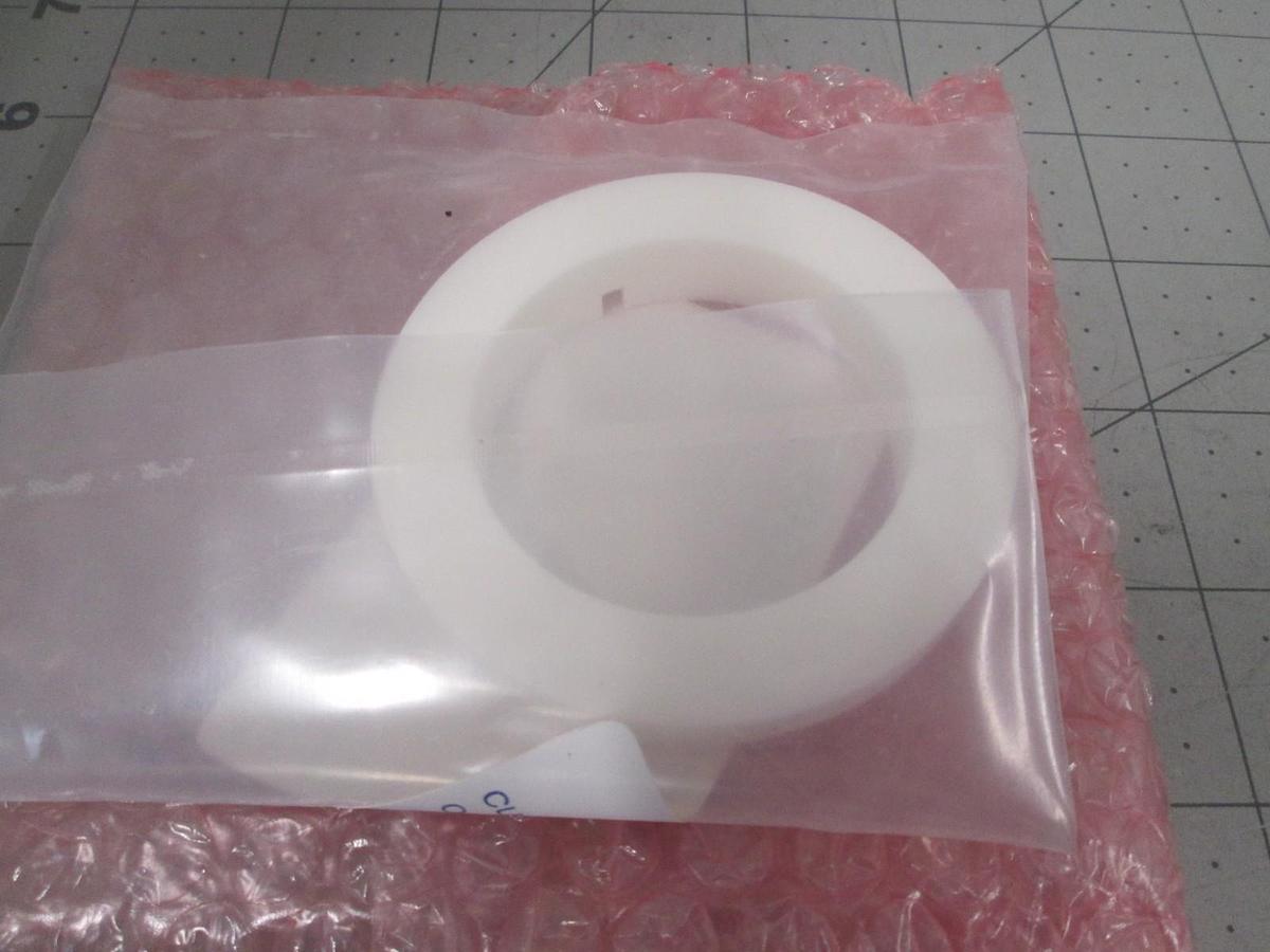 Trikon Tech, 701067, VZS Seagoe Insulator Ring, Top, New