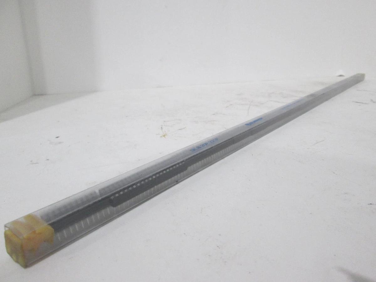 Burndy, DILB20P-223T, Integrated Circuit Socket, New, Lot of 24
