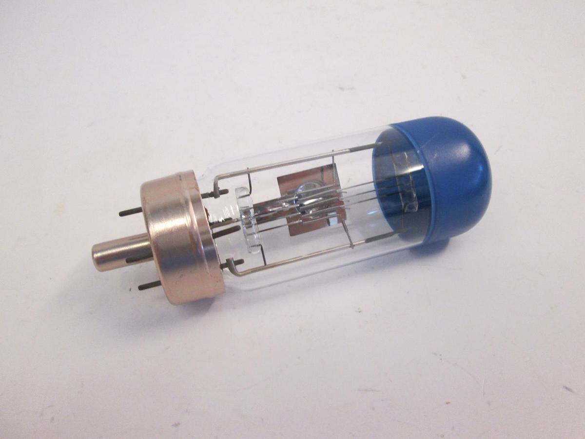 Used CAL-CXP Projector Lamp, Used
