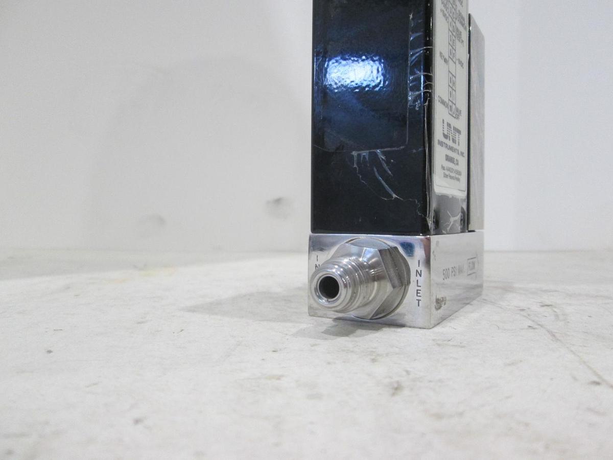 Used Unit, UFC-1200A, Range 5 SLM, Gas Ar + 1% PH3, Used