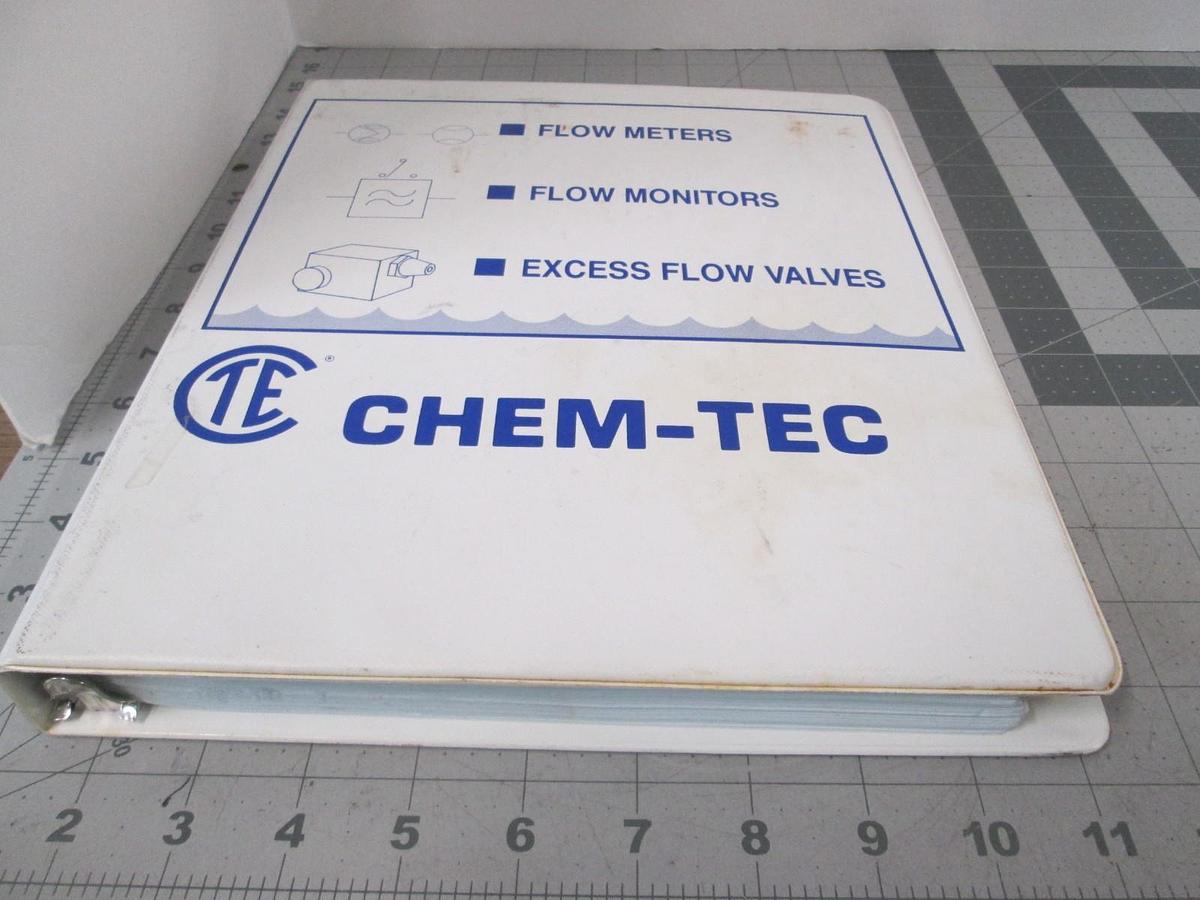 Used AST Elektronik USA, Super Heat System, Wafer Handling Manual, Used