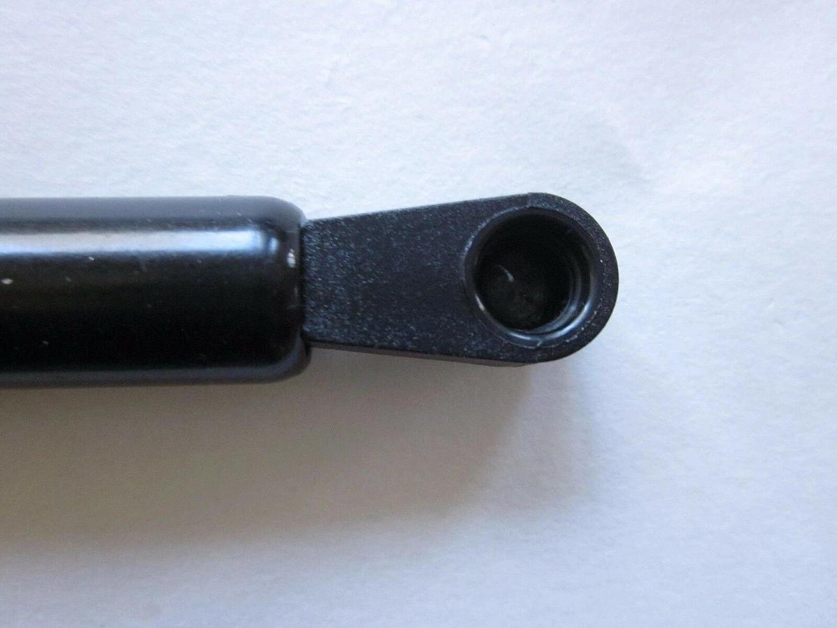 IGS INDUSTRIAL GAS SPRING GS 3898-1, Plastic Ball Socket - LOT of 4