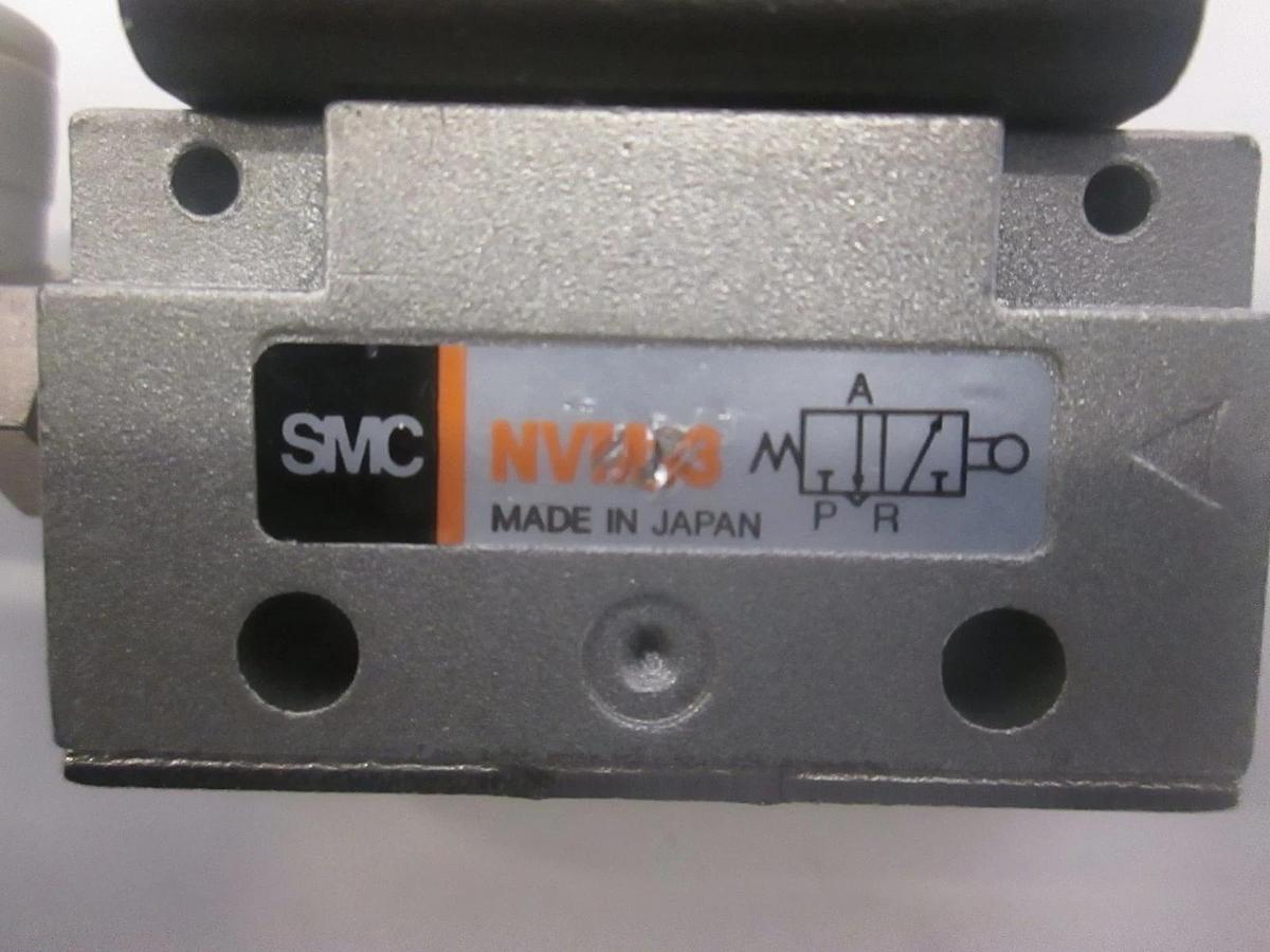 Used HP 11881A 10:1 Divider Operation and Service Manual, Used