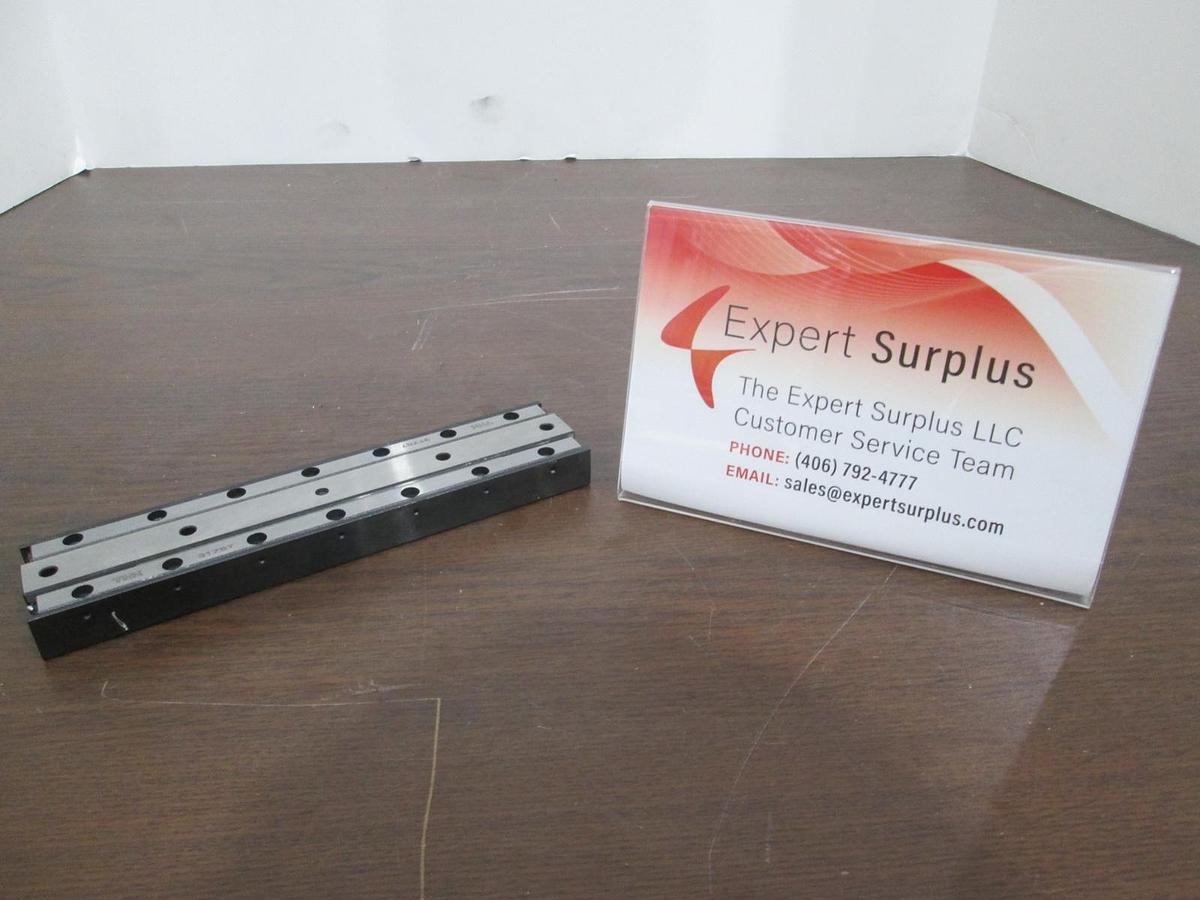 Used THK, 3175T, Linear Guide Rail, New