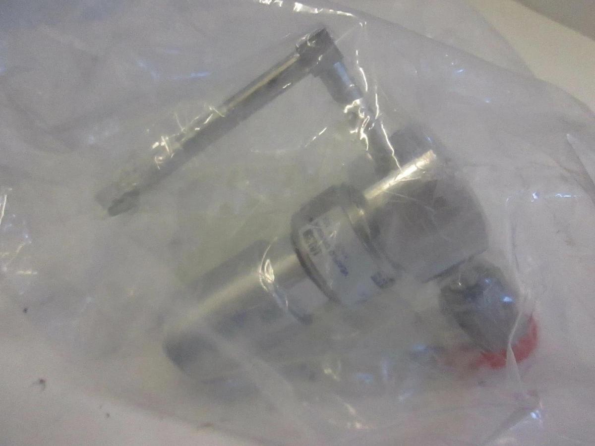 AMAT, 0050-44492, Weldment Final, Side LS1 10RA Veriflo, New