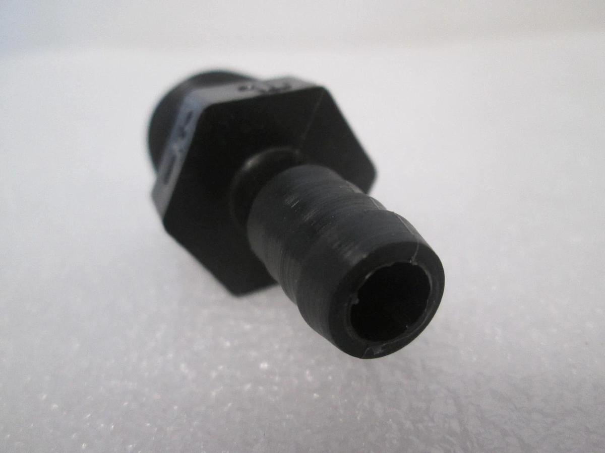 206-636, Connector, New, Lot of 20