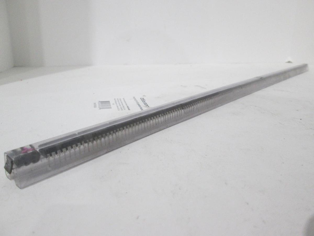National Semiconductor, CD4518BE/CD4503BCN, Integrated Circuit, New, Lot of 23